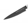 SAMURA Harakiri univerzálny nôž 125 mm Stonewash