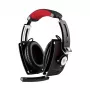 Thermaltake Tt eSPORTS Level 10M herný headset čierny