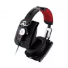 Thermaltake Tt eSPORTS Level 10M herný headset čierny