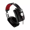 Thermaltake Tt eSPORTS Level 10M herný headset čierny