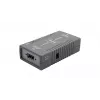 EXSYS EX-1452IS USB 3.2 Gen1 izolačný adaptér s 3KV optickou izoláciou