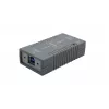 EXSYS EX-1452IS USB 3.2 Gen1 izolačný adaptér s 3KV optickou izoláciou