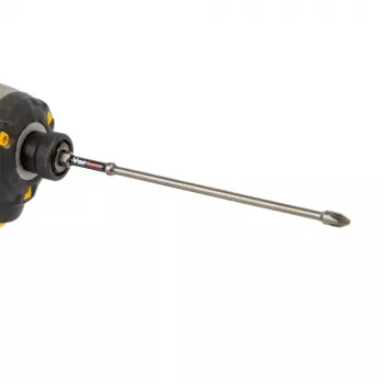 C.K Tools T4470 PZ2L15D3 Pozidriv skrutkovací bit PZ2 x 150mm