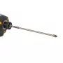 C.K Tools T4470 PZ2L15D3 Pozidriv skrutkovací bit PZ2 x 150mm