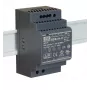 EXSYS HDR-60-12 napájací zdroj pre EXSYS USB hub EX-6980