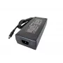 EXSYS 24V 6,6A AC/DC desktopový napájací zdroj s 5,5mm DC dutým konektorom (EX-6984)
