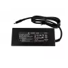 EXSYS 24V 6,6A AC/DC desktopový napájací zdroj s 5,5mm DC dutým konektorom (EX-6984)