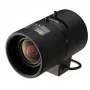 Hanwha Vision TAMRON-M117VG3817IR 8MP Vari-Focal DC-Iris CS-Mount objektív