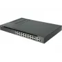 Edgecore ECS5520-18T Managed Layer 2+ switch so 16x 10GbE SFP+ a 2x 40GbE QSFP+ F0PEC5520200S