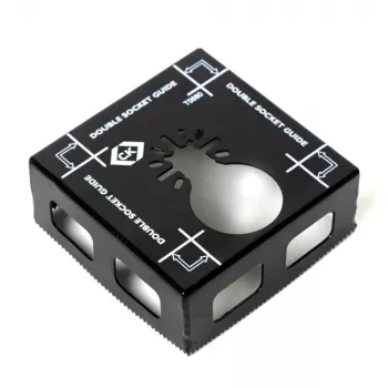 C.K Tools čepeľ noža pre oscilačné multifunkčné nástroje (T0880)