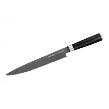 Samura SM-0045B Stonewash filetovací nôž 230 mm