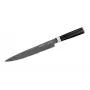 Samura SM-0045B Stonewash filetovací nôž 230 mm