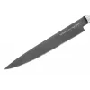 Samura SM-0045B Stonewash filetovací nôž 230 mm