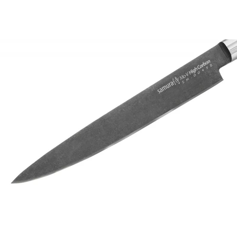 Samura SM-0045B Stonewash filetovací nôž 230 mm
