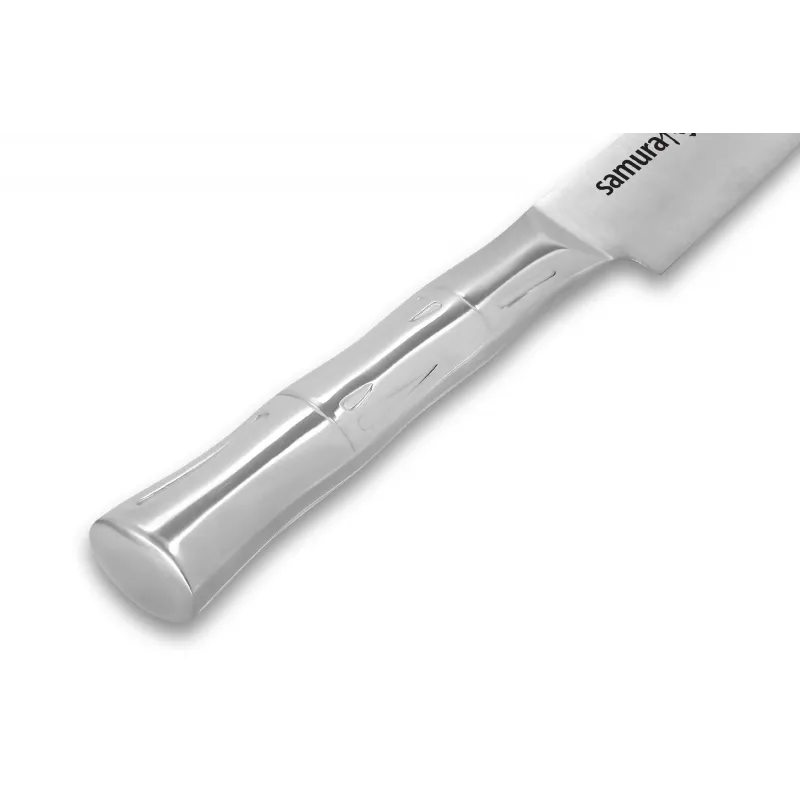SAMURA Bamboo filetovací nôž 224 mm