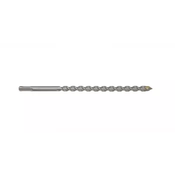 C.K Tools T3120A 0816 univerzálny vrták 8 mm x 160 mm
