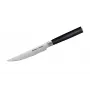 SAMURA steakový nôž 120 mm