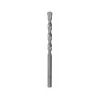 C.K Tools T3110A 10150 univerzálny vrták 10 mm x 150 mm