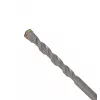 C.K Tools T3110A 10150 univerzálny vrták 10 mm x 150 mm