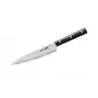 SAMURA Damascus univerzálny nôž 150 mm