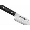 SAMURA Damascus univerzálny nôž 150 mm