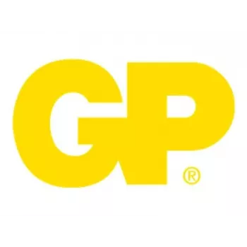 GP Battery ReCyko AA Mignon NiMH 2100 mAh 1,2V balenie 8 ks - Mignon (AA) - 2 100 mAh (GPRCK210AA058C8)