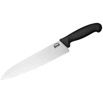SAMURA Harakiri kuchársky nôž 240 mm