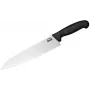 SAMURA Harakiri kuchársky nôž 240 mm