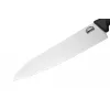 SAMURA Harakiri kuchársky nôž 240 mm