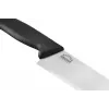 SAMURA Harakiri kuchársky nôž 240 mm