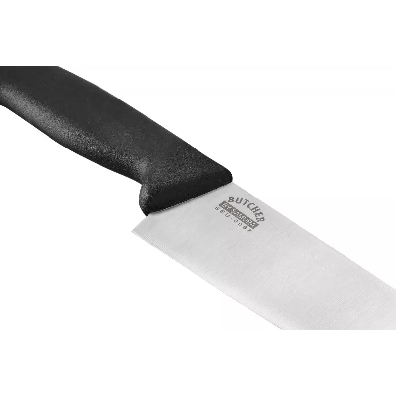 SAMURA Harakiri kuchársky nôž 240 mm