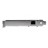 EXSYS EX-6081POE 1-port PCIe 2,5G PoE+ sieťová karta
