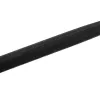 C.K Tools T0082A 8 polookrúhly pilník 200 mm (8 palcov) s ergonomickou rukoväťou