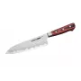 SAMURA Kaiju nôž santoku 180 mm