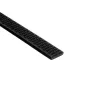 C.K Tools T0106A 6 kombinovaný pilník a rašpľa, 150 mm