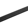 C.K Tools T0106A 6 kombinovaný pilník a rašpľa, 150 mm