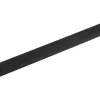C.K Tools T0106A 8 kombinovaný pilník a rašpľa, 200 mm