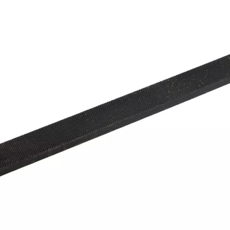 C.K Tools T0106A 8 kombinovaný pilník a rašpľa, 200 mm