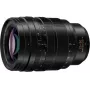 Panasonic Leica DG Vario-Summilux 25-50mm f/1.7 ASPH objektív H-X2550E