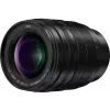 Panasonic Leica DG Vario-Summilux 25-50mm f/1.7 ASPH objektív H-X2550E