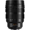 Panasonic Leica DG Vario-Summilux 25-50mm f/1.7 ASPH objektív H-X2550E