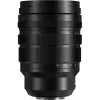 Panasonic Leica DG Vario-Summilux 25-50mm f/1.7 ASPH objektív H-X2550E