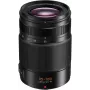 Panasonic LEICA DG VARIO-ELMARIT 35-100mm f/2.8 Power O.I.S. objektív H-ES35100E