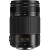 Panasonic LEICA DG VARIO-ELMARIT 35-100mm f/2.8 Power O.I.S. objektív H-ES35100E