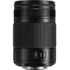 Panasonic LEICA DG VARIO-ELMARIT 35-100mm f/2.8 Power O.I.S. objektív H-ES35100E