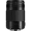 Panasonic LEICA DG VARIO-ELMARIT 35-100mm f/2.8 Power O.I.S. objektív H-ES35100E
