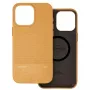 Native Union (Re)Classic puzdro pre iPhone 15 Pro Max – čierna