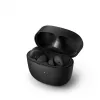 PHILIPS TAT2206BK/00 True Wireless in-ear slúchadlá s nabíjacím puzdrom, čierna