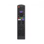 PHILIPS SRP4040/10 univerzálny diaľkový ovládač