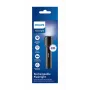 PHILIPS LED baterka SFL7003R/10 čierna